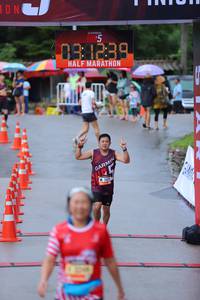 BIB: 1239, 147
                            <button type="button" onclick="openModal(5746065)" class="btn btn-primary btn-sm float-right btn-popup" data-toggle="modal" data-target=".modal-high-quality">
                        <i class="fas fa-shopping-cart"></i> Add to Cart
                    </button>
                                            <button type="button" onclick="isThisMe(5746065, true)" class="btn btn-success btn-sm float-right btn-popup btn-isme hidden" data-toggle="tooltip" data-placement="bottom" title="นี่คือรูปของคุณใช่ไหม คลิกที่นี่เพื่อเอาเข้าอัลบั้ม">
                        <i class="fas fa-plus"></i> Add to album
                    </button>
                    <button type="button" onclick="isThisMe(5746065, false)" class="btn btn-warning btn-sm float-right btn-popup btn-isnotme hidden">
                        <i class="fas fa-ban"></i> Remove from album
                    </button>